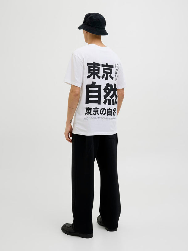 Product POLERA JAYCE-White - Image 6