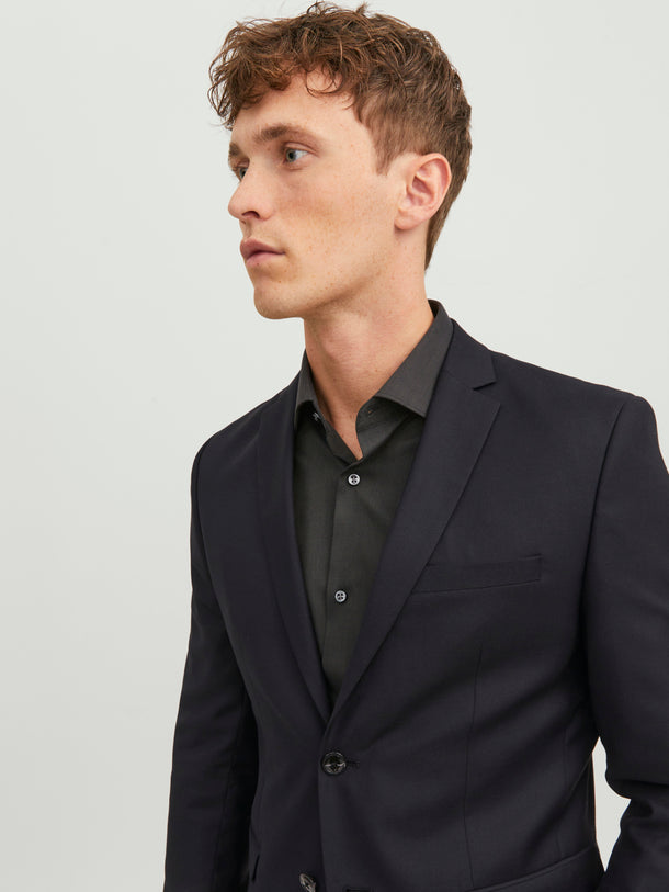 Product BLAZER 