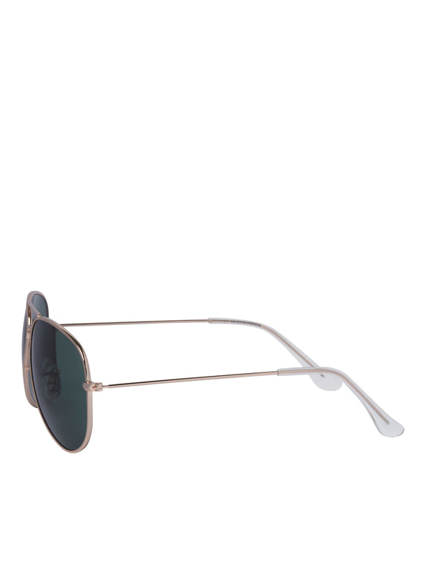 Product LENTES RYDER - Bright Gold Detail:J1775-00 - Image 3