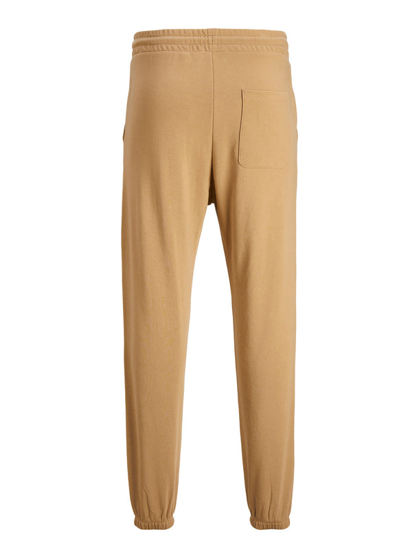 Product PANTALÓN KANE-BRINK JOGGER BÁSICO - Tigers Eye - Image 2