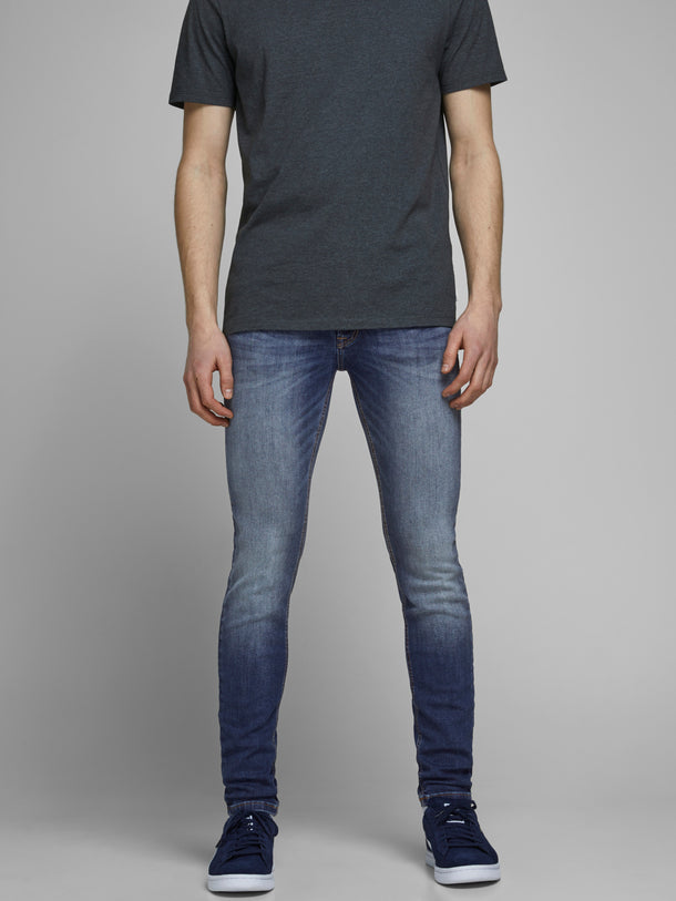 Product JEANS SKINNY FIT 