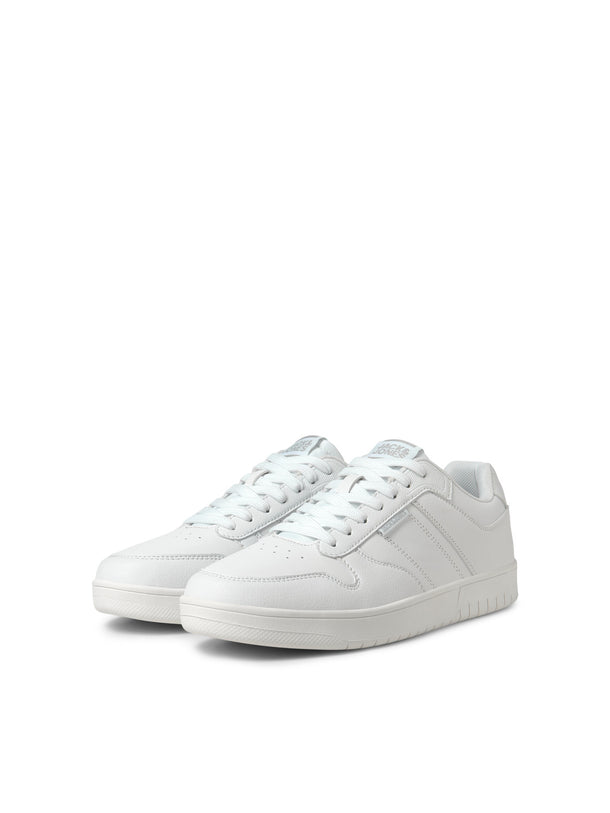 Product ZAPATILLA JAM - White Detail:MONO - Image 3