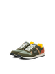 4721235