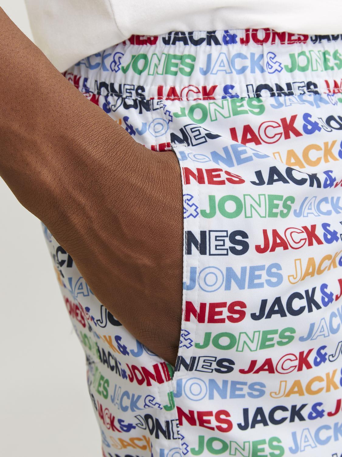 4442539