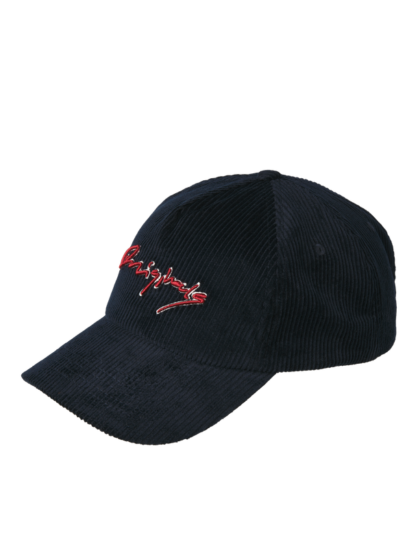 Product GORRO BORDADO FRAME-Ocean Cavern - Image 1
