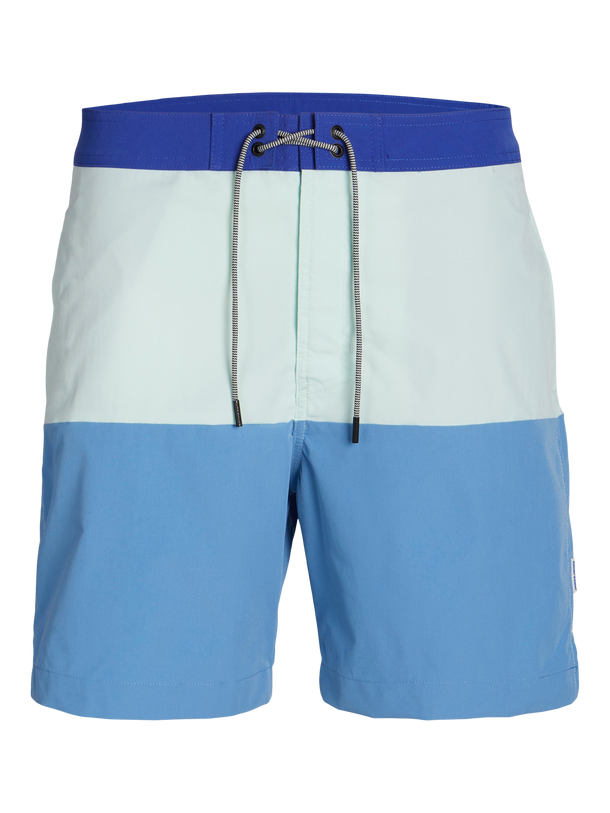 Product TRAJE DE BAÑO CAPRI - Bluing - Image 5