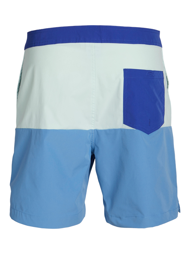 Product TRAJE DE BAÑO CAPRI - Bluing - Image 6
