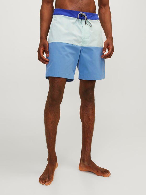 Product TRAJE DE BAÑO CAPRI - Bluing - Image 1