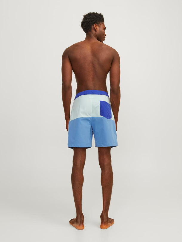 Product TRAJE DE BAÑO CAPRI - Bluing - Image 4