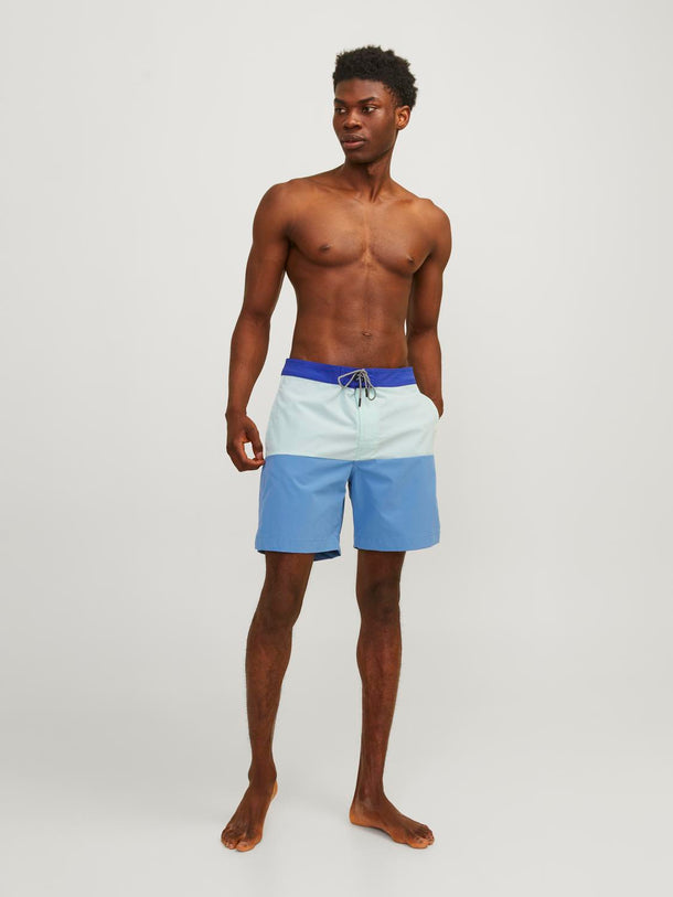 Product TRAJE DE BAÑO CAPRI - Bluing - Image 2