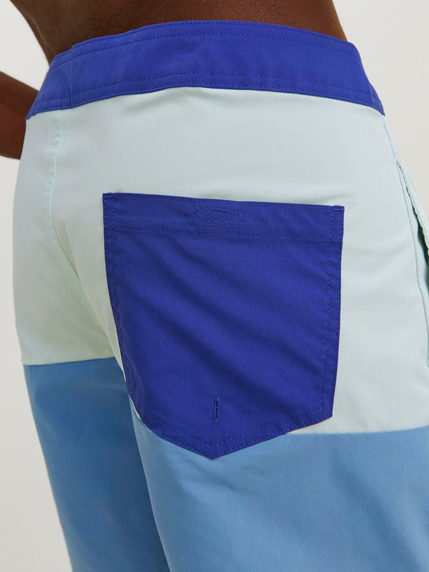 Product TRAJE DE BAÑO CAPRI - Bluing - Image 7
