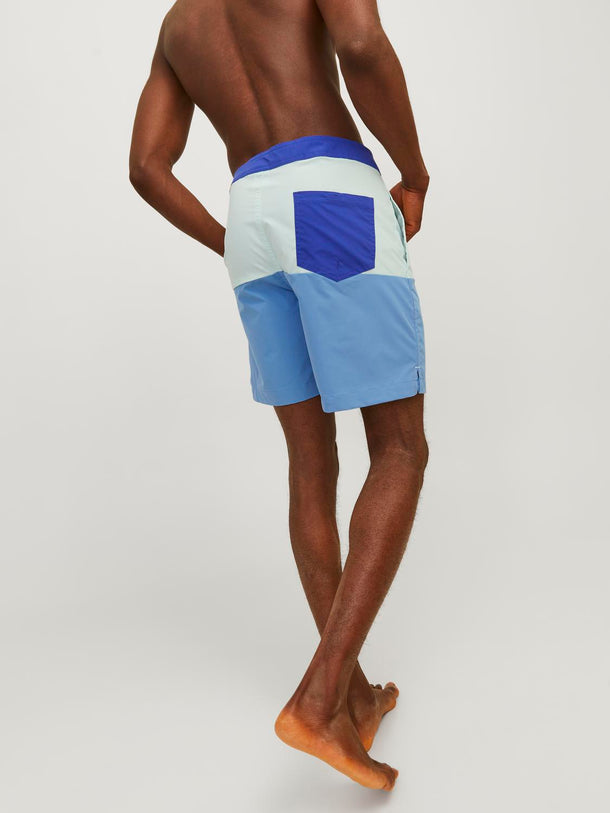 Product TRAJE DE BAÑO CAPRI - Bluing - Image 3