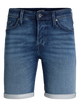 4396165
