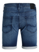 4396165