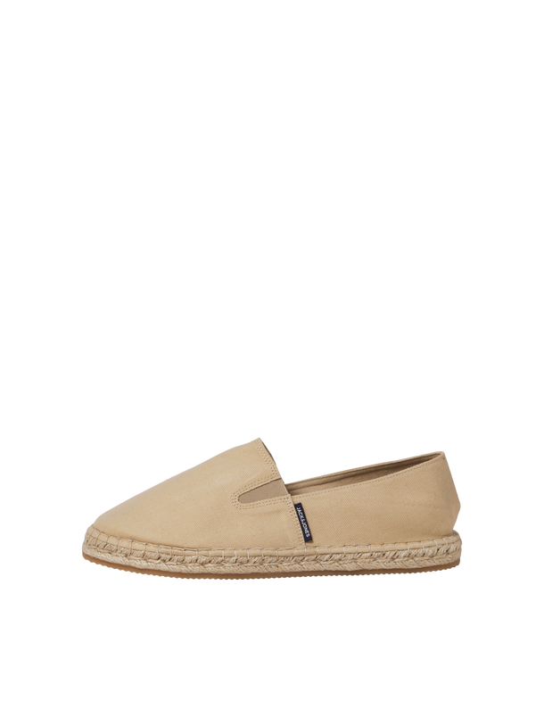 Product ALPARGATA REGENT - Plaza Taupe - Image 2