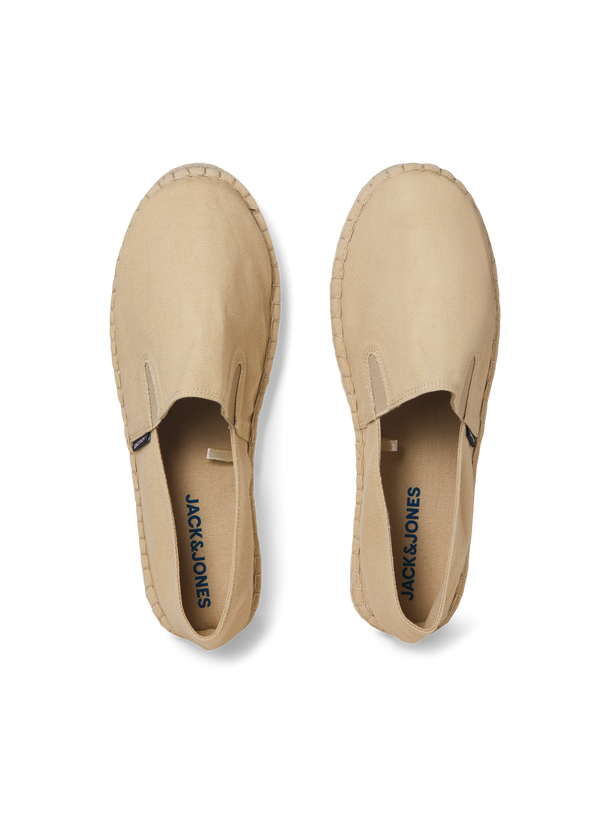 Product ALPARGATA REGENT - Plaza Taupe - Image 1
