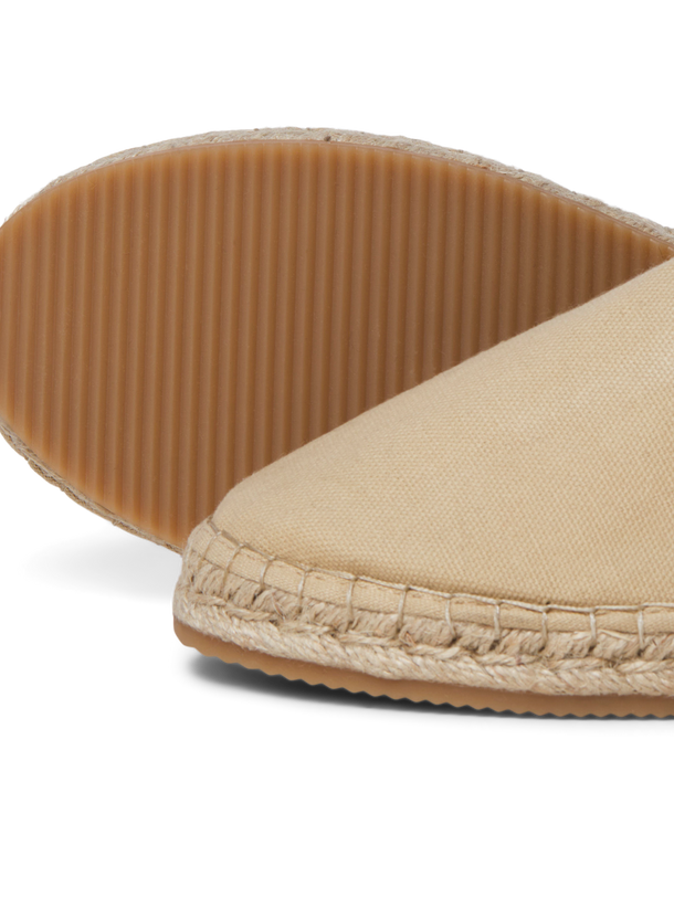 Product ALPARGATA REGENT - Plaza Taupe - Image 3