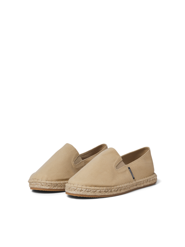 Product ALPARGATA REGENT - Plaza Taupe - Image 4