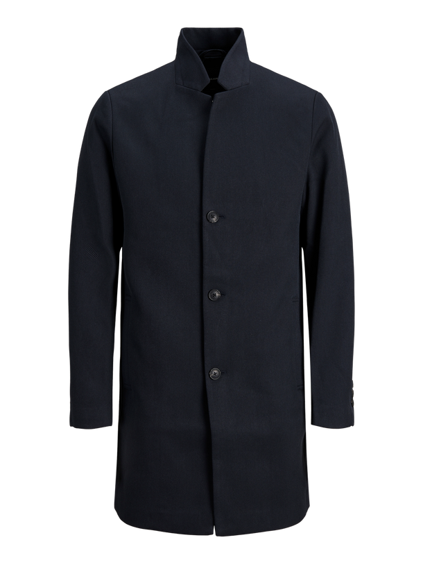 Product TAPADO HILL - Dark Navy - Image 1