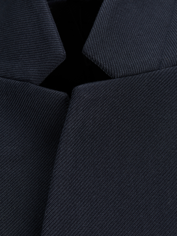 Product TAPADO HILL - Dark Navy - Image 2