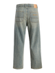 4969195