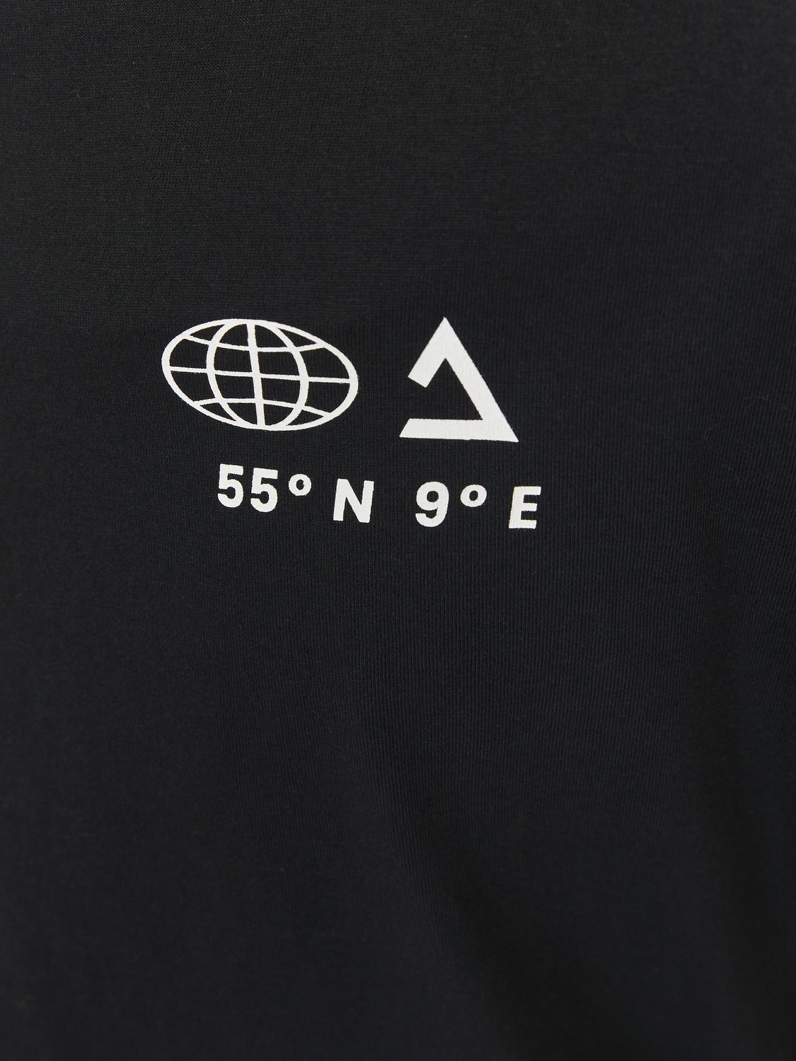 4564395