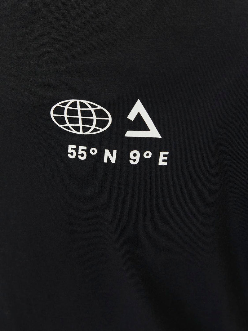 4564395