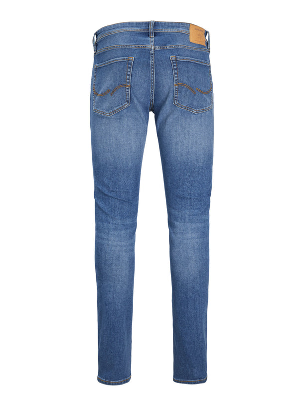 Product JEANS SKINNY FIT 