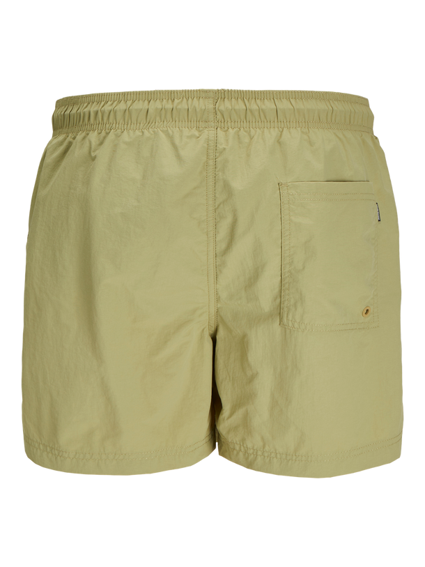 Product TRAJE DE BAÑO NAXOS-Cedar - Image 2