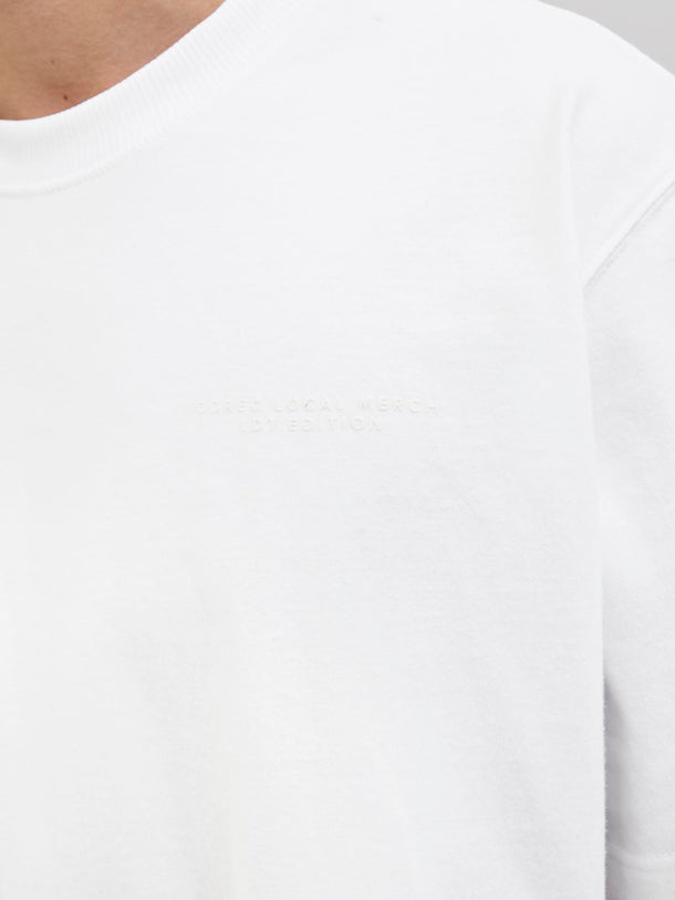 Product POLERA EASTER - Bright White - Image 7