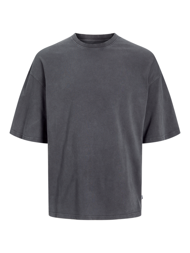 Product POLERA FADED CHARGE-Castlerock - Image 1