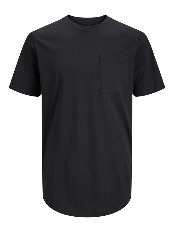 Product POLERA NOA - Black - Image 1