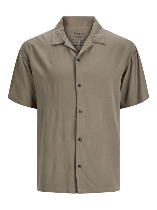 Product CAMISA JEFF RESORT - Bungee Cord - Image 1