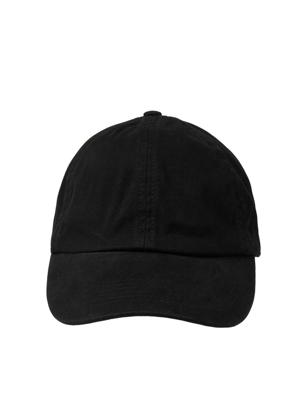 Product GORRO BRINK - Black - Image 1