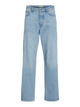 4459545