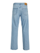 4459545