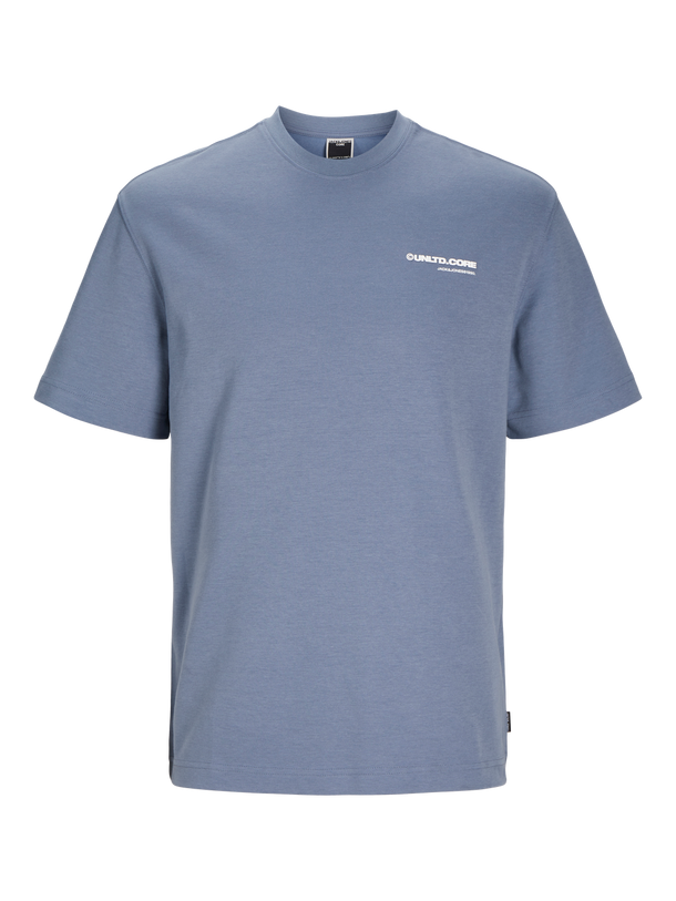Product POLERA AERO PLUS - Flint Stone - Image 1
