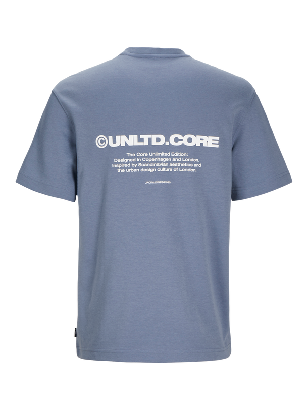 Product POLERA AERO PLUS - Flint Stone - Image 2