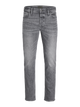 4511572