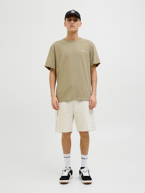 Product POLERA JAYCE-Coriander - Image 6