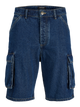 4909852