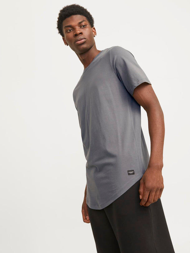 Product POLERA NOA - Castlerock - Image 6