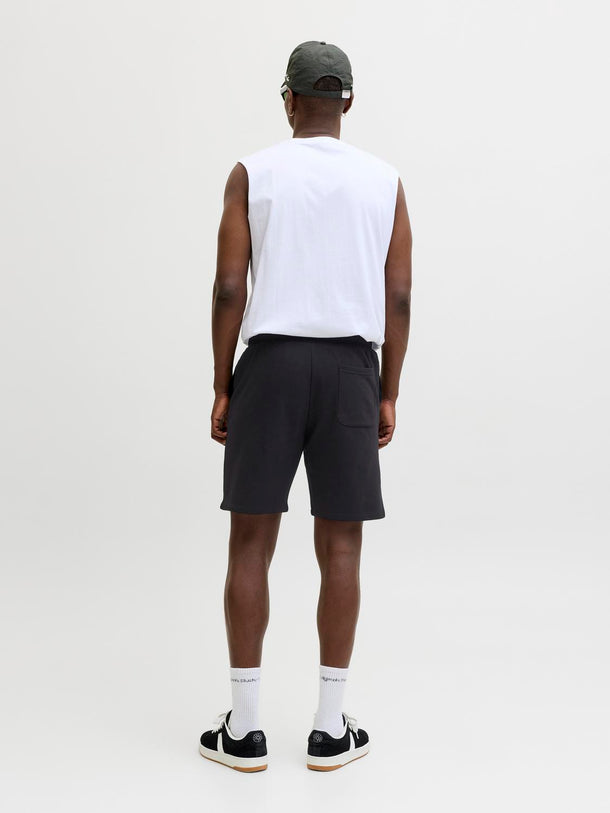 Product SHORT DE BUZO KANE SOHO- - Image 4