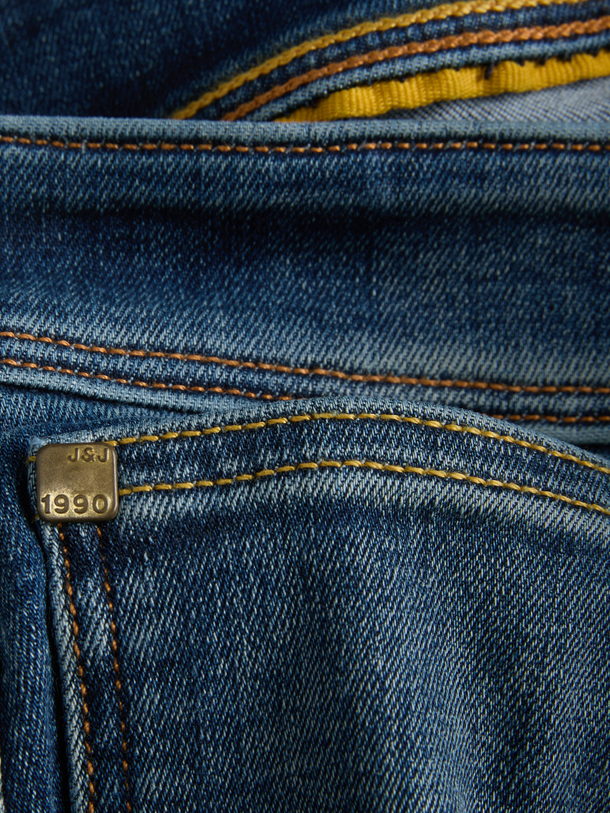 Product BERMUDA DE JEAN RICK- - Image 7