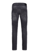2291133