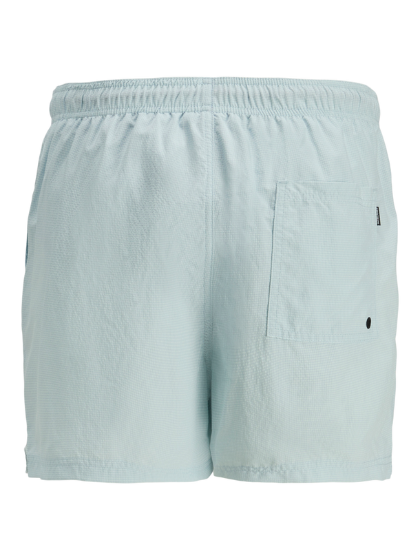 Product SHORT DE BAÑO MAUI - Cashmere Blue - Image 3