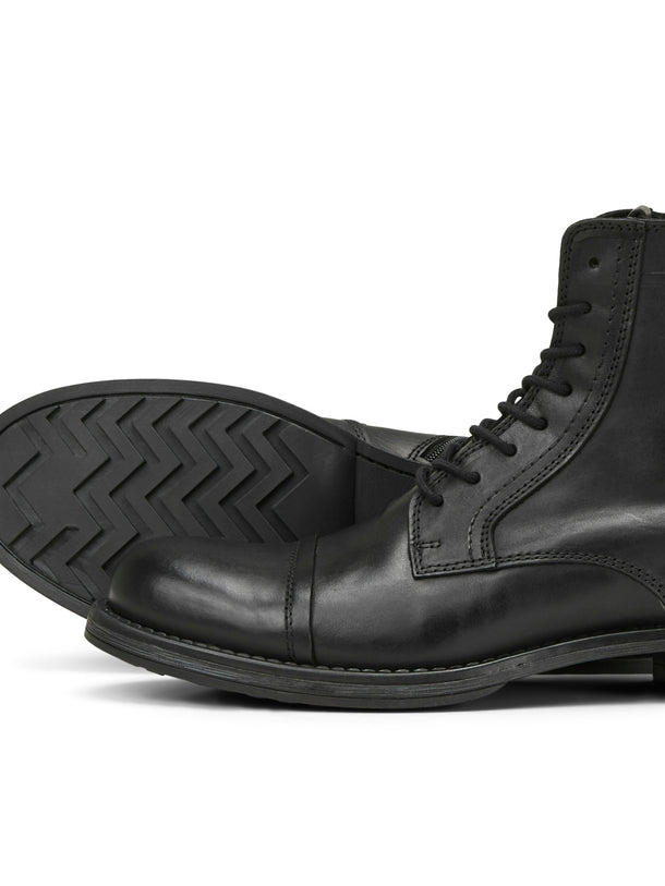 Product BOTA RUSSEL - Anthracite - Image 3