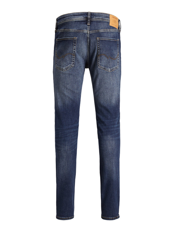 Product JEANS SKINNY FIT 