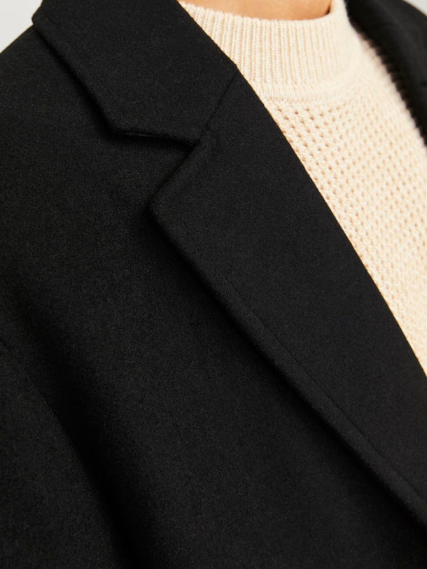 Product TAPADO HARRISON - Black - Image 6