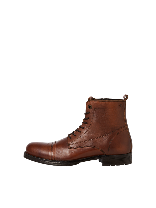 Product BOTA SHAUN - Cognac - Image 5